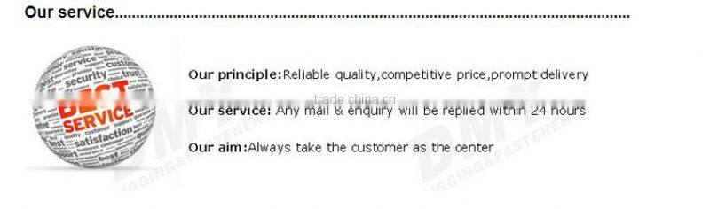 high quality luxury modern prefabricated house and villa