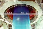 high temperature quartz tube for Powder coat curing