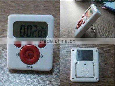 digital kitchen timer D603