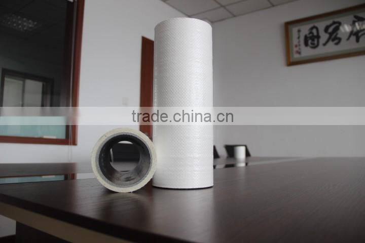 safety film for glass