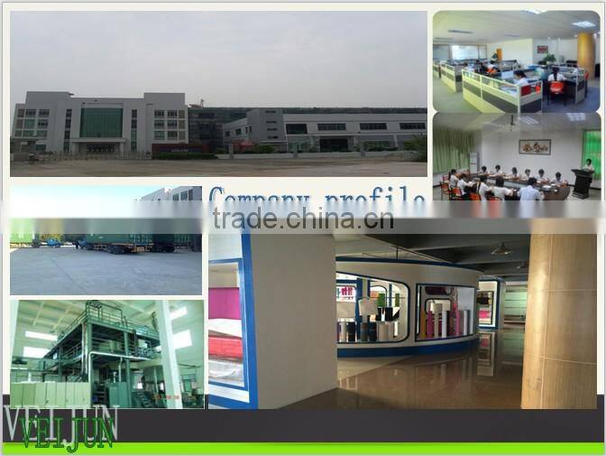 printed spunbond spunlace nonwoven fabric nwoven fabric