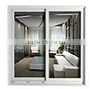 Customized Aluminum Profile For Window Screen