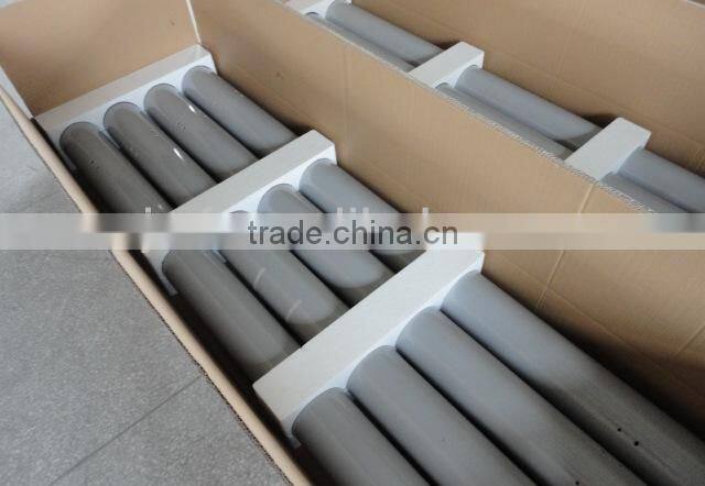 China Supplier FRP Radome