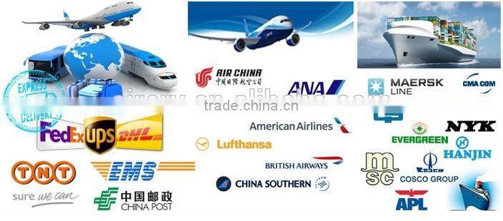 Hotel ceiling fresh air heat exchanger ventilator HRV