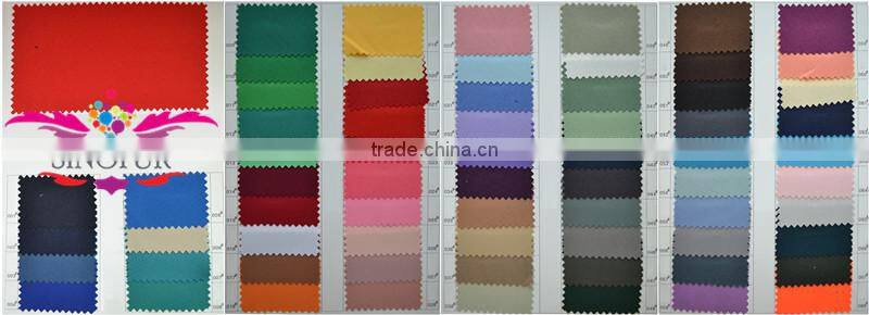 round 132'' restaurant table cloth for weddings