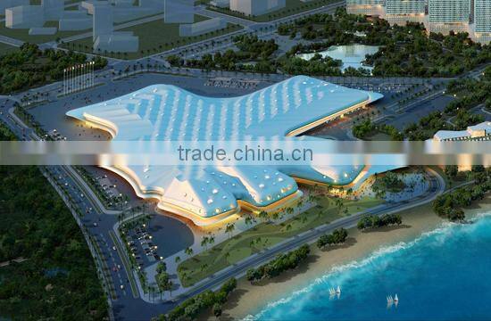 Green non-poisonous leakage-proof cement