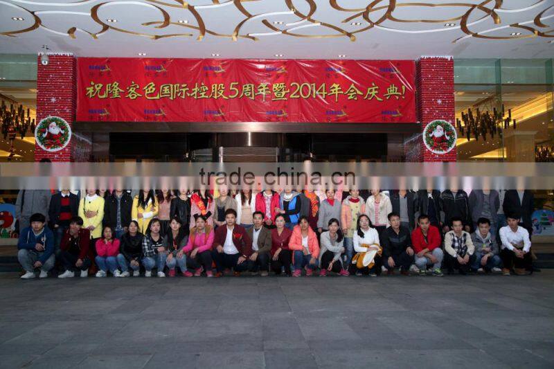 universal 3in1 clip fisch augenlinse weitwinkel makro handy objektiv for samsung s4 s5 S6 alle handys Fisheye