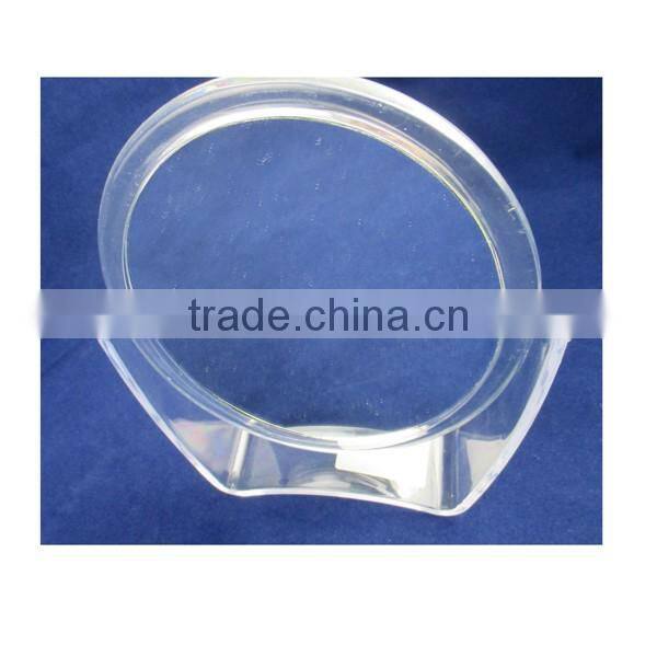 Modern makeup table mirror for house use