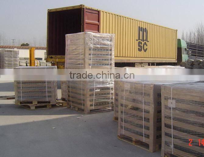 wholesale colored red crystal long-stemmed martini glass candle holder