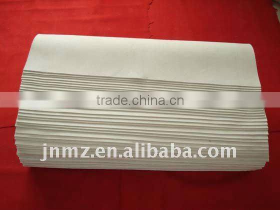 industrial pressed wool felt