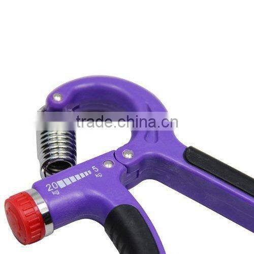Hand Grip , Adjustable Hand Grip , 5-20kg adjustable hand grip