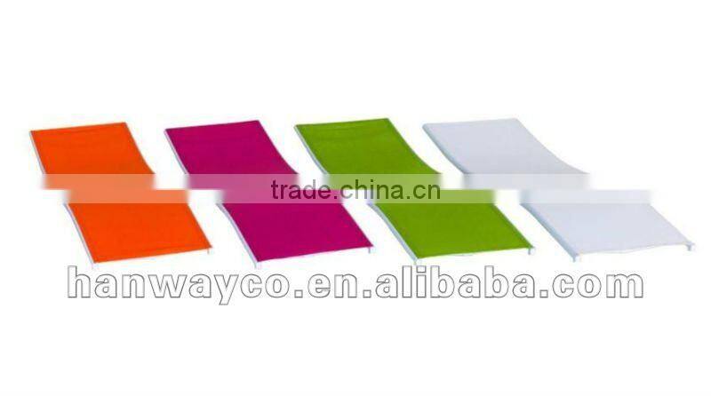 Deck chair stocklots YN121106