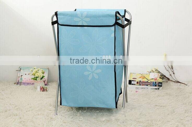 oxford laundry bags laundry hamper colorful laundry basket