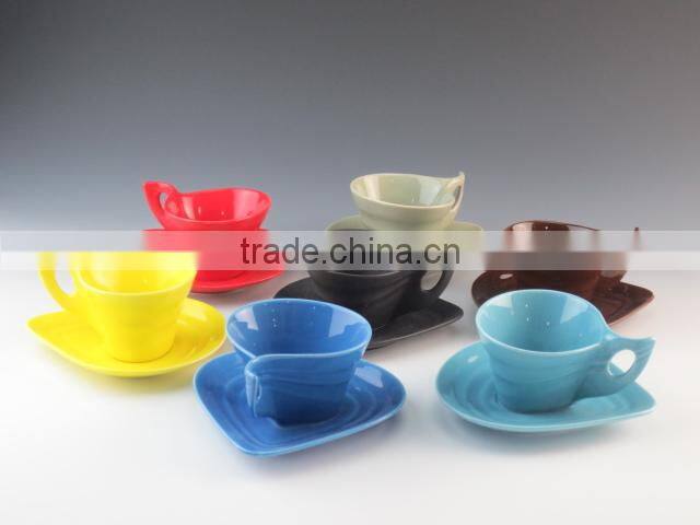 glass bottle with silicone heat proof