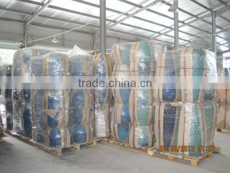 Vietnam Outdoor Rustic flower Pot for home and garden