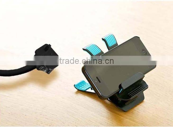 2014 Newest The Lazy Mobile Scaffold