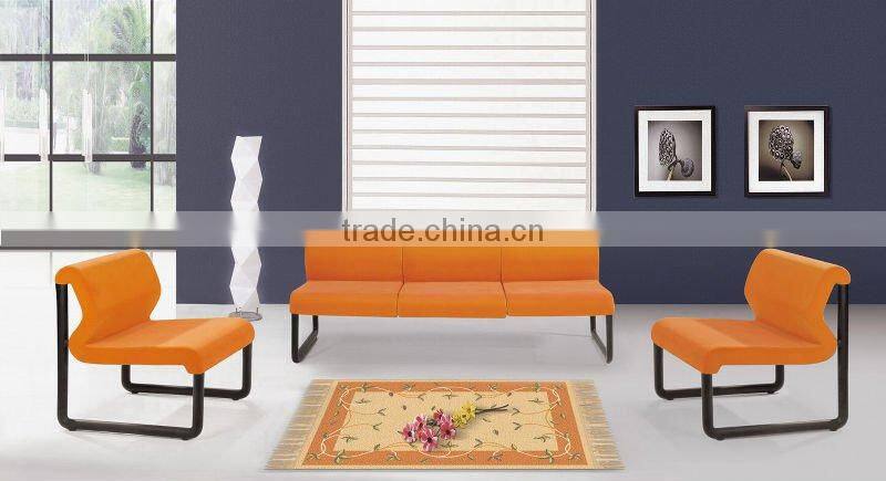 low price l shape sofa cover (EOE brand)