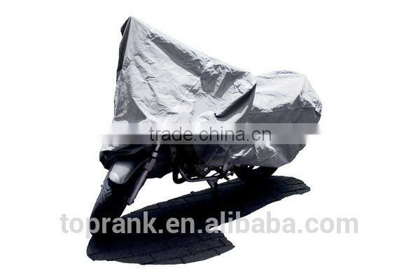 exexutive motorcycle cover
