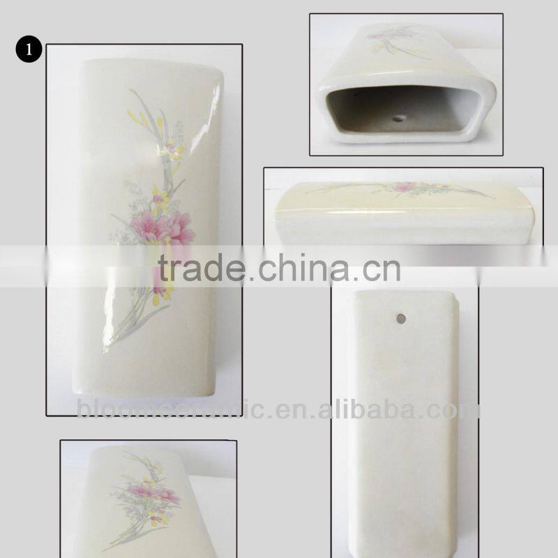 Portable humidifier for wholesale