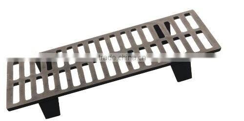 fireplace grateLMFR-9001