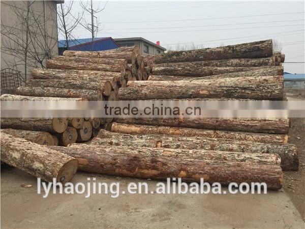 8ft spindleless wood face veneer peeling machine rotary wood veneer peeling machine