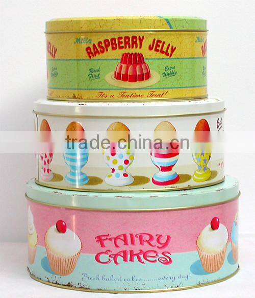 anti-rust fruit basket with competitive price