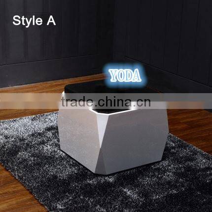 Moderm Symple Sofa Chair for Clothing Store
