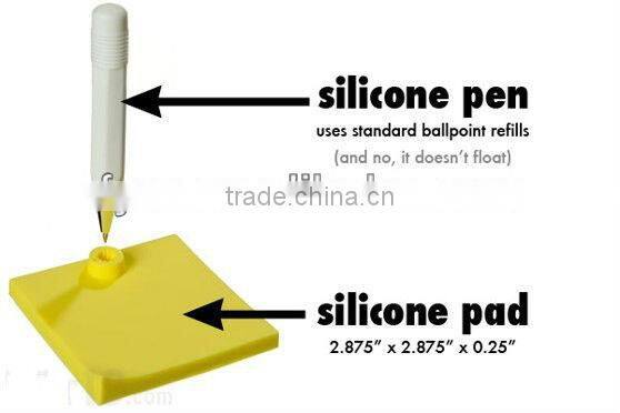 2013 New Item!! silicone bandage for notebook,silicone notebook bandage,xilicone band for notebook