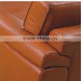 Bisini European Style Modern Living Room Sofa Set (BG90494)