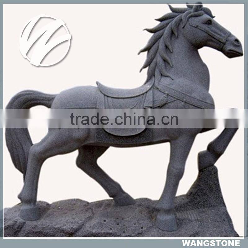 Modern Art Sculpture Art sculpture , stone statue , modern sculpture Outdoor modern art stone carved large garden sculptures