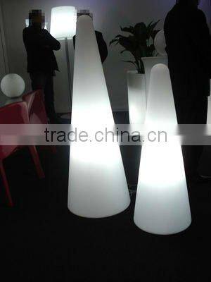 led battery operated decorative lamps