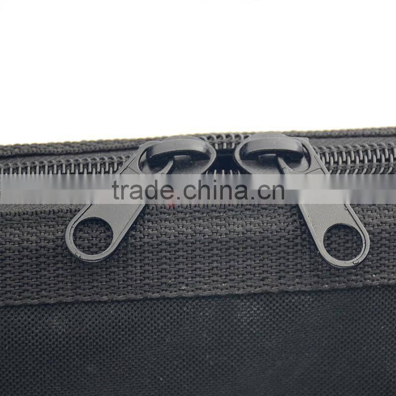 600D oxford Backpack Electrician Tool Bag multifunctional electrical heavy duty