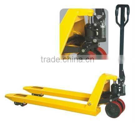 2.5Ton Hand Pallet Truck