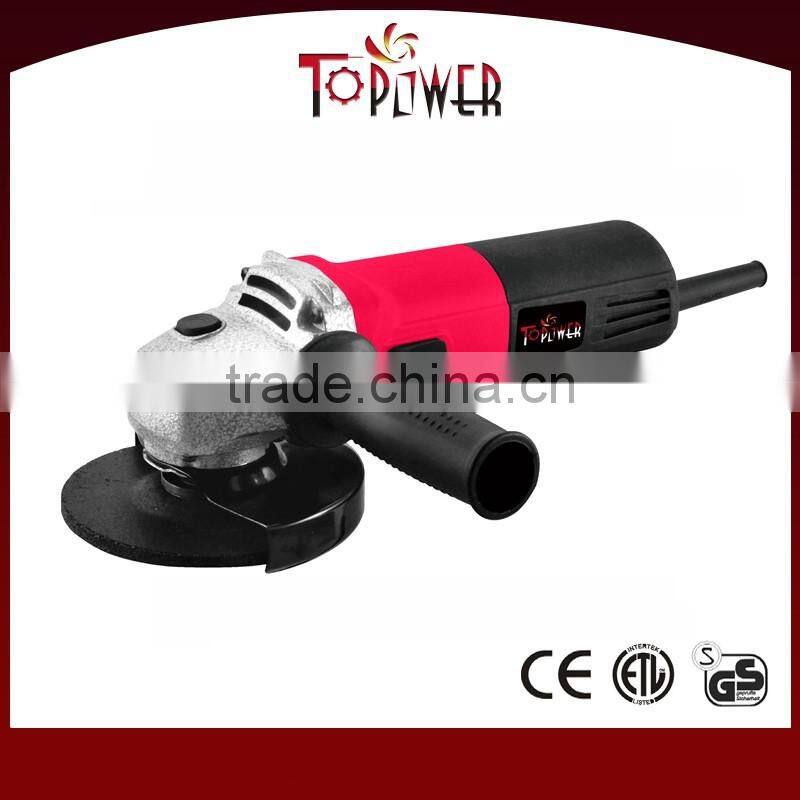 xtra power tool kitchen mini grinder