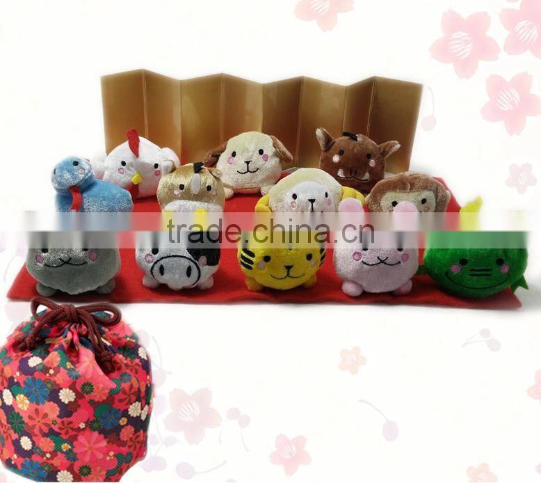 Toys dolls for children/baby