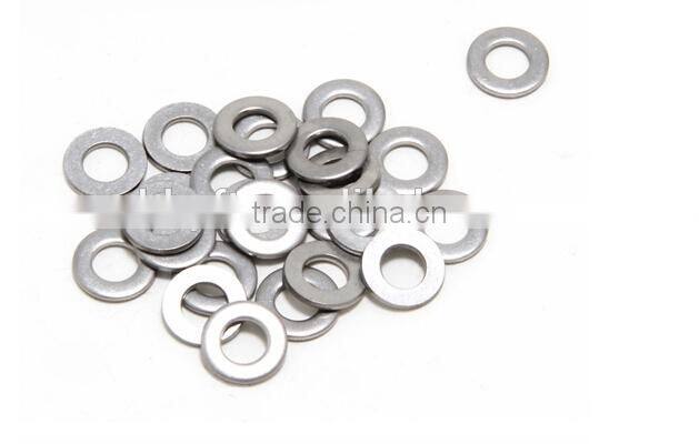 high quality washers Square Flat Washer china supplier on hot sale