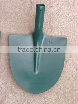 agricultural digging tools,farming shovel