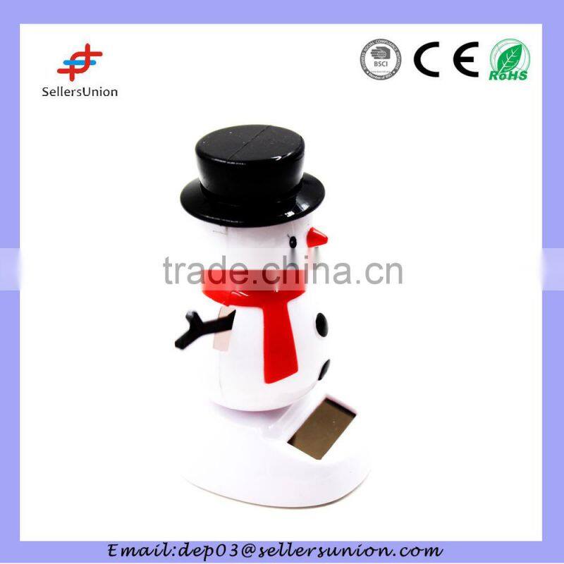 18.5Cm Pumpkin Basket