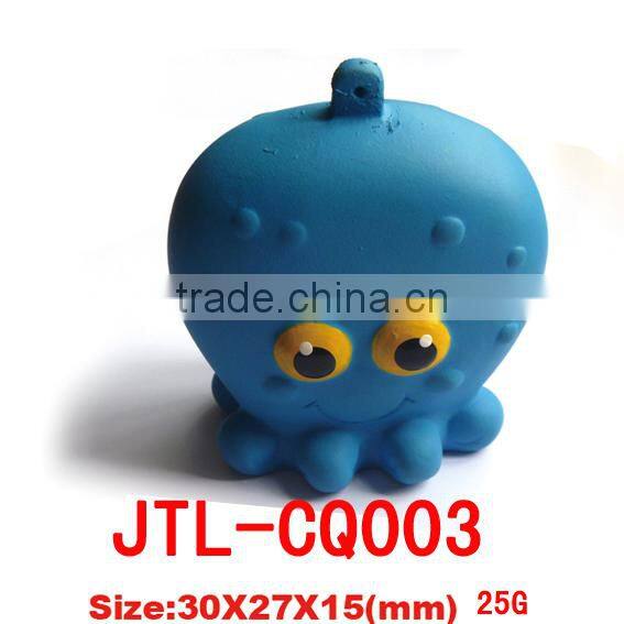 Sell Plastic Piggy Bank Toys
