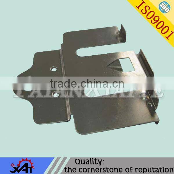 new product customized auto body spare parts small parts