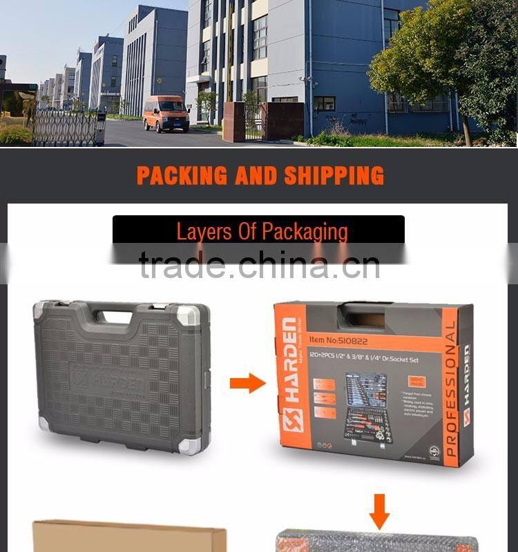 Professional Inspection Lamp