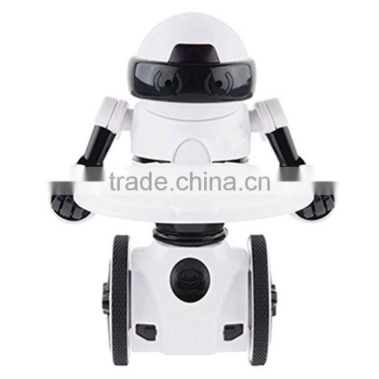 China OEM/ODM Factory Electronic Robot Toy Kids Toy Robot