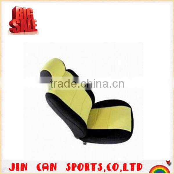Newest! car seat cover neoprene material thermal car seat cover