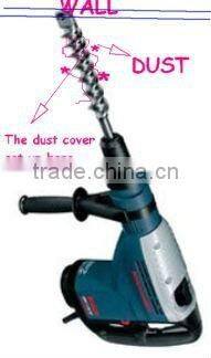 Plastic Dust cover/dirt-proof