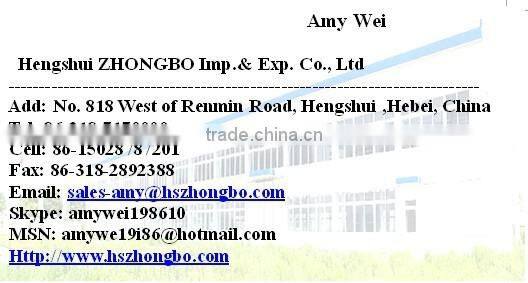 brake hose---rubber hose