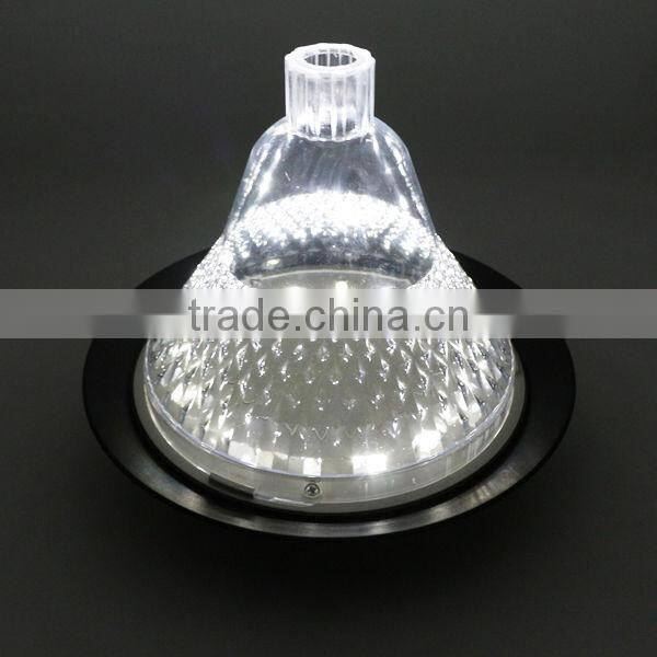 16Leds Solar Powered Garden Pathway Wall Mount Lights Lamps