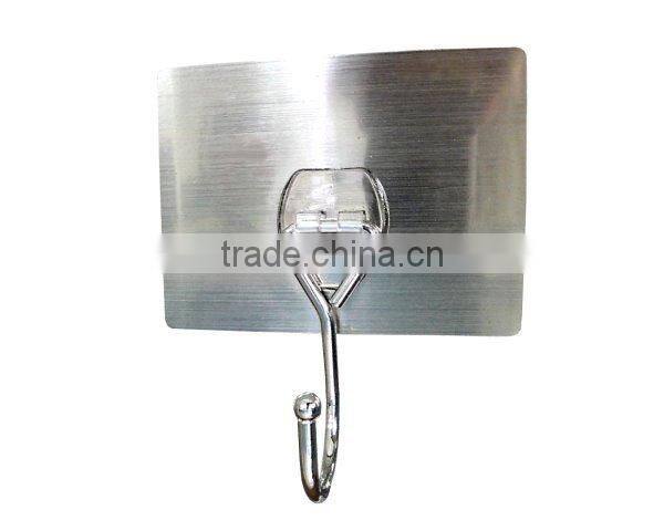 Magic Wall Hanging Hook