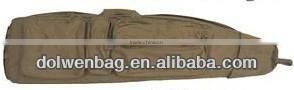 2014 Fashional design of Army Gun bag
