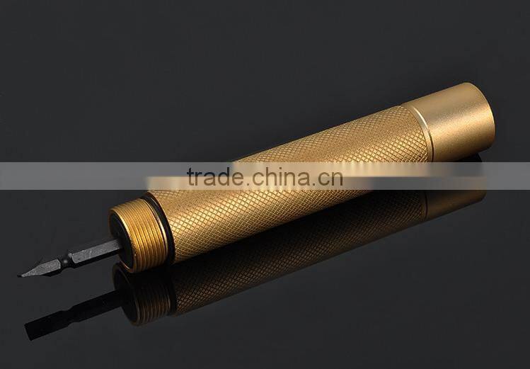 Wholesale China car shovels for farming digging tools,garden tool kit set