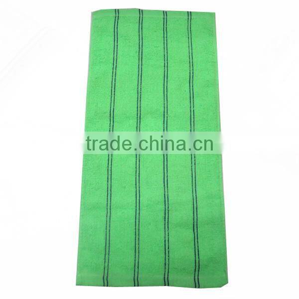 Cotton Face Towel Bath Towel Towel Bath